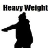 heavyweighthvac