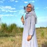 savirarizqiah