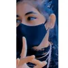 zoya.zoya766