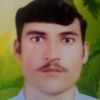 qasirabbasbaloch