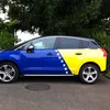 bosnia708
