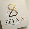 ZEINAF STORE