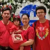 lesyhung18