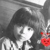 fauyiiyongie