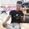 namdinh198
