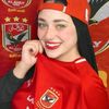 👑اهـــ🦅ـــلاوية👑