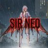 sirneo777