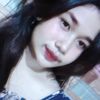user570037087