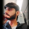 mazarwaheed