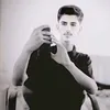 faqat_kawiar_350cc