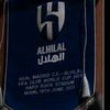 a.s_dh3