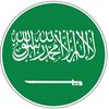 fayez_makkah