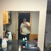 kayden233093