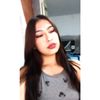 flor_loyola_