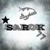 pg.sarok77