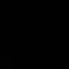 darekdebs