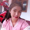 user6061781638547