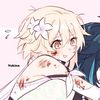 https..cold_soup