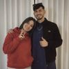 🐧HERMANOS🐧|مرٍۆان 🐧