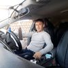 mansurjan.288.88