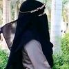 sh_amika_123