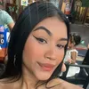 iamsamrodrigues