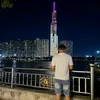 dangsang11