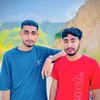zabi_rajput3
