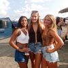 darbyfogsss22