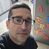 audie_molina86