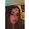 kitty_gibson_xx