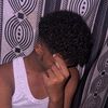 abuukarahmed4