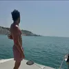 dobbycioso