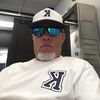 williammorgan91