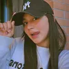 mayitob4