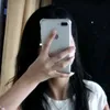 nguyenlinhchi_nhoptd