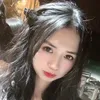 gonhaylacduong