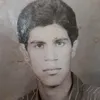 ابو بهاء