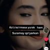 nafissjon1995