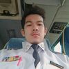damrong4799