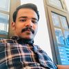 shabeebmalappuram3