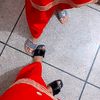 rana.sajid6232