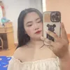 phuongyumiis6