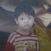 mgboss_