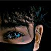 tayyabofficial24