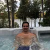 amathieu0