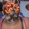 ingridallison1