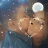 ninitiag12