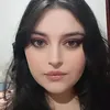 vickventlando
