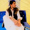 abdulkaliq80